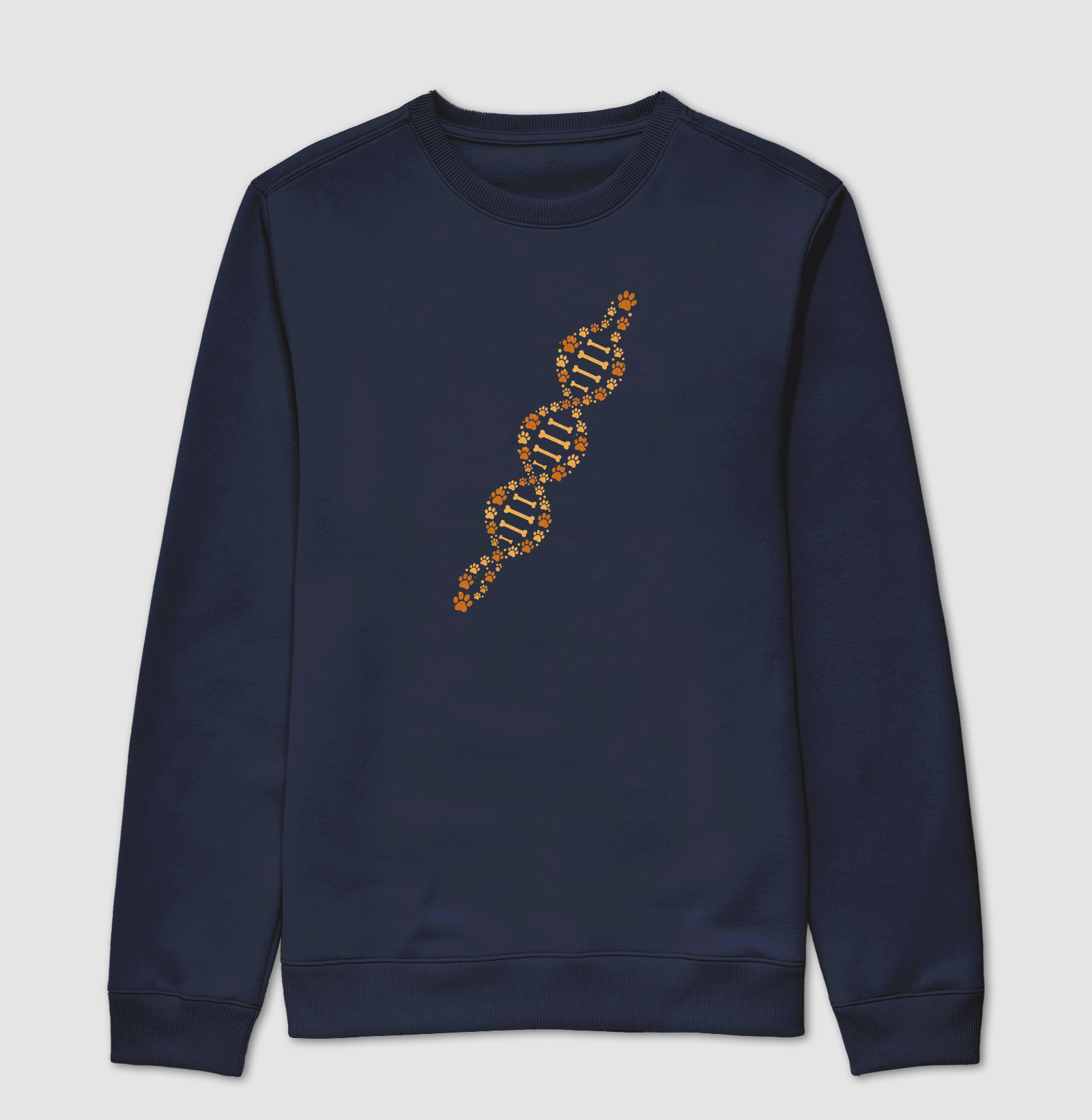 DNA Cachorreiro - Imagem 5