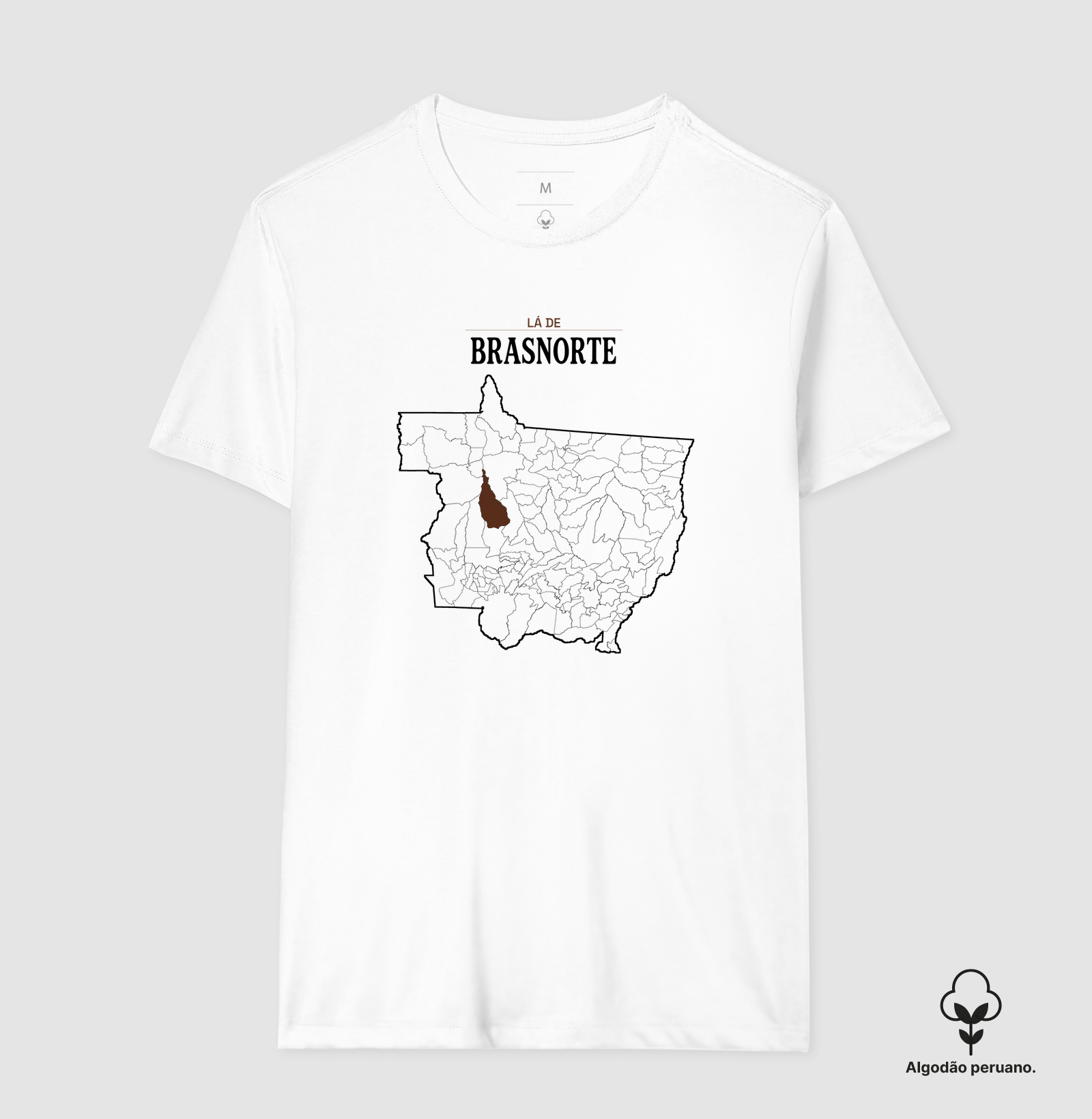 Brasnorte | Território MT - Imagem 5