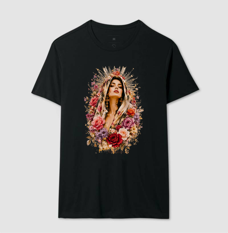 Madona - Imagem 2