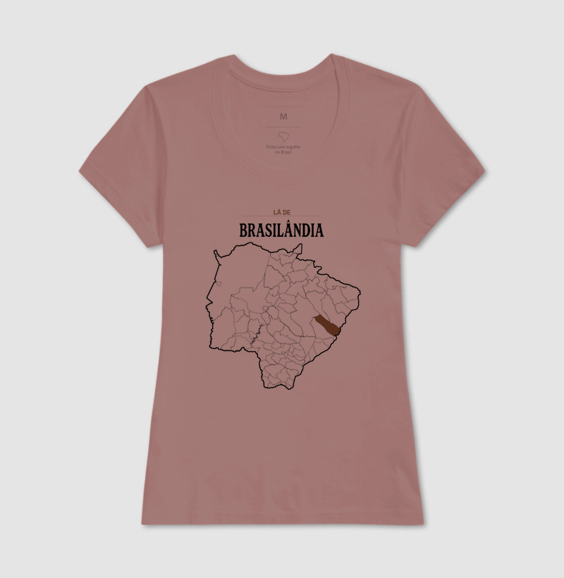 Brasilândia | Território MS - Imagem 17