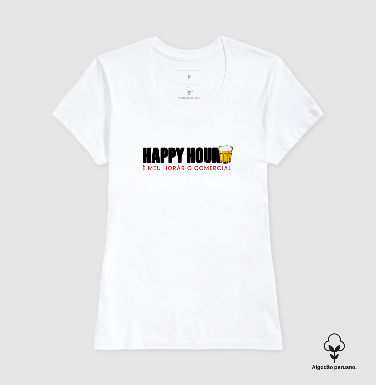Happy Hour é Meu Horário Comercial - Imagem 9
