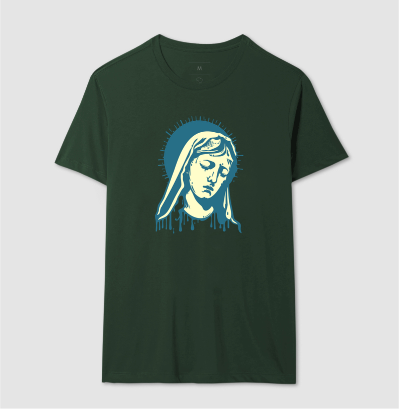 Maria Mãe de Yeshua  - Imagem 6