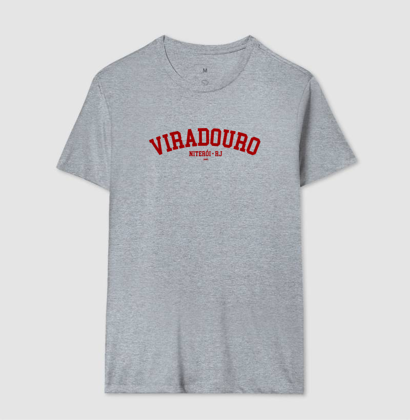 Viradouro - Imagem 6