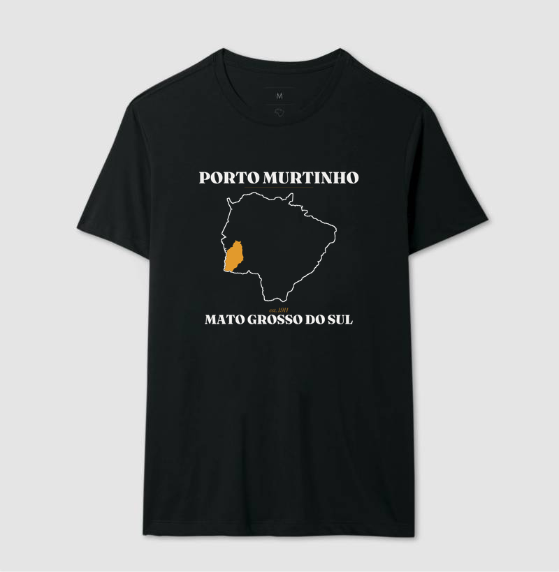 Porto Murtinho | Legado MS - Imagem 2