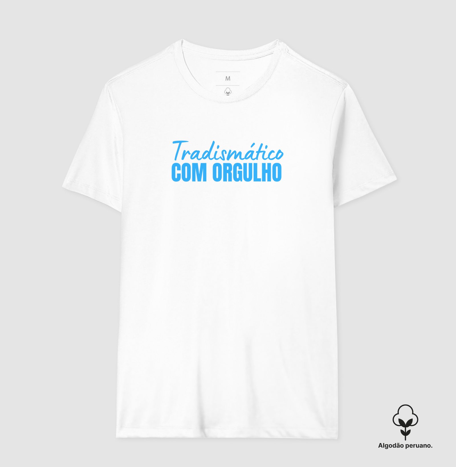 TRADISMÁTICO - Imagem 2