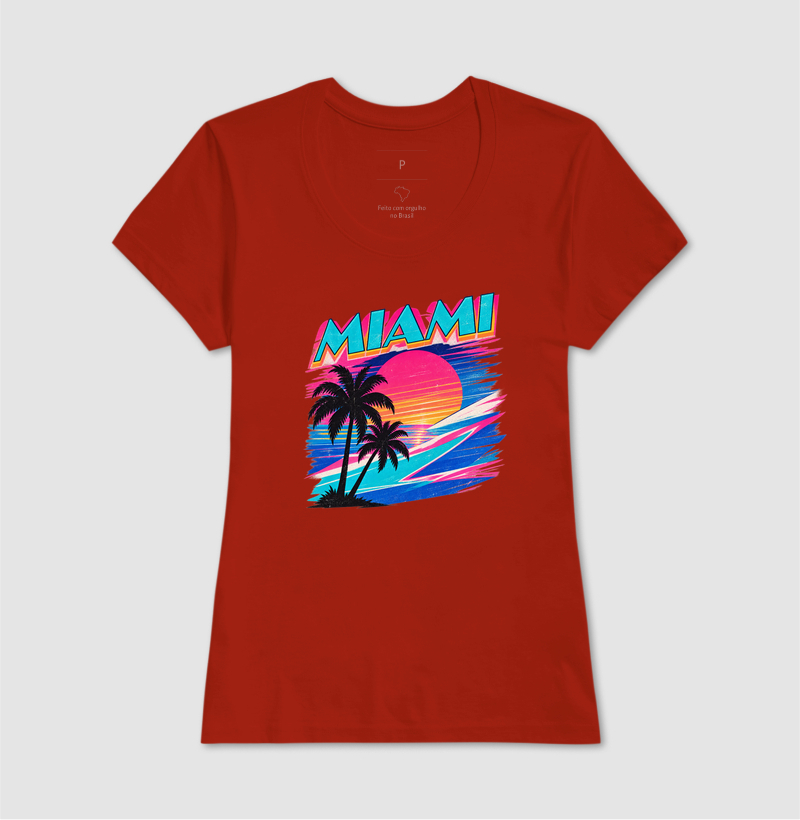 Miami (Anos 80) - Imagem 9