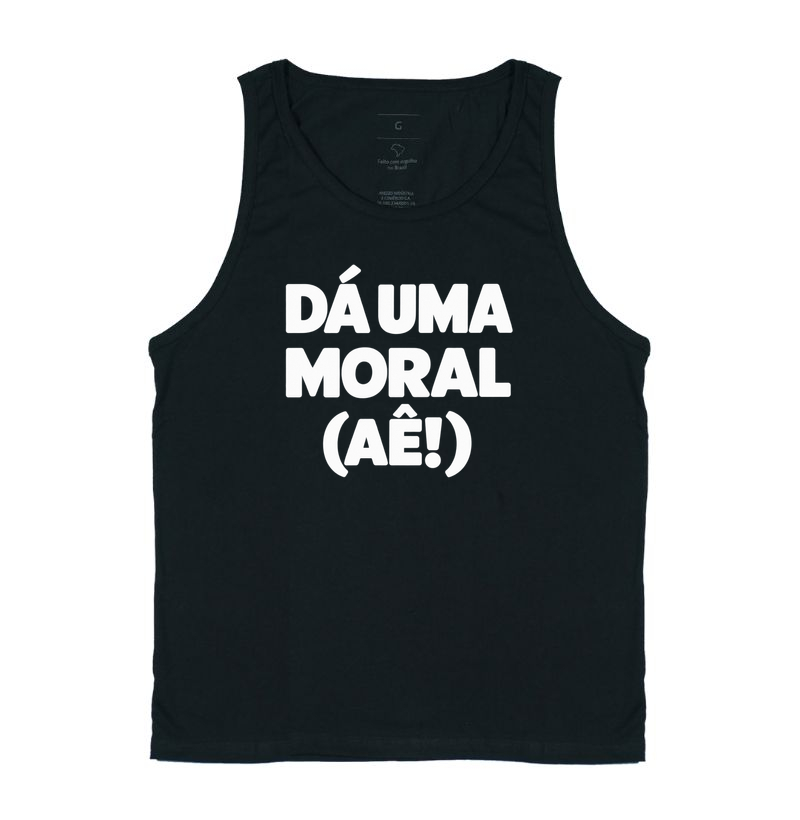 DODDIO - Da uma moral (Aê!) - Imagem 3