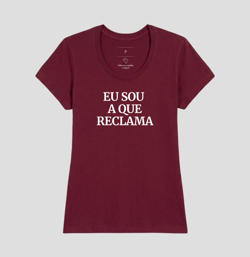 Dupla de amigas - eu sou a que reclama - Imagem 19