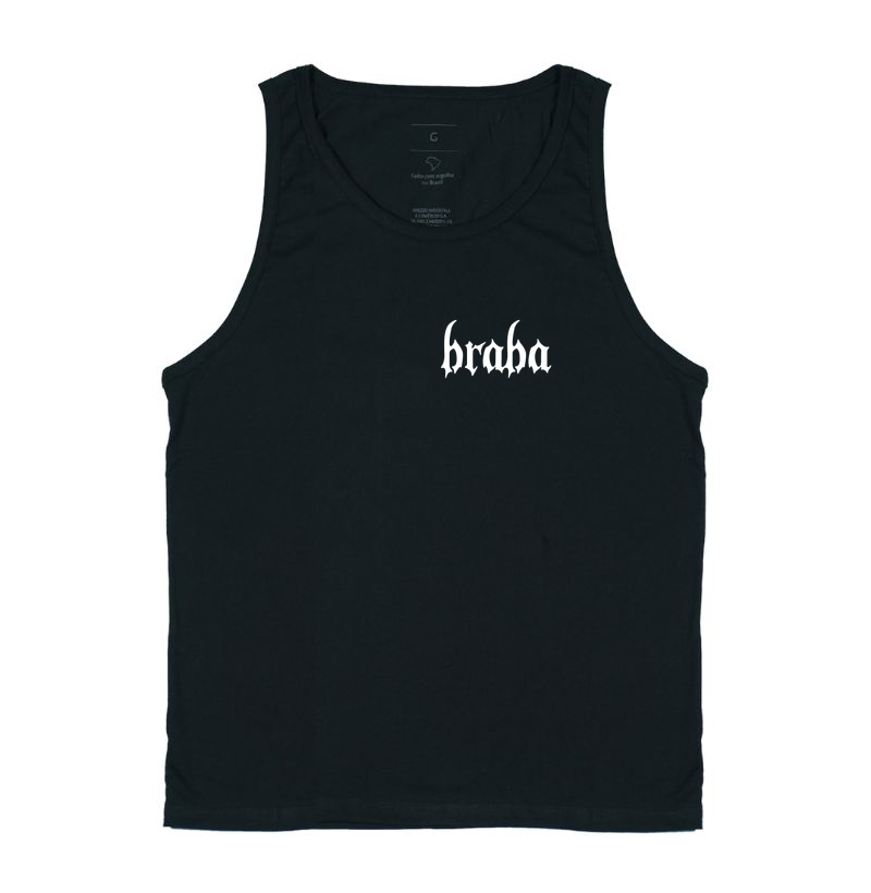 DODDIO - Braba - Imagem 3