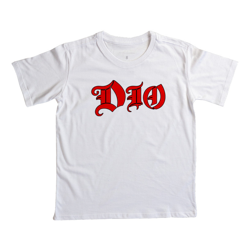Dio - Imagem 6