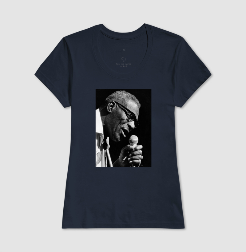 Howlin' Wolf, 1972 - Imagem 15