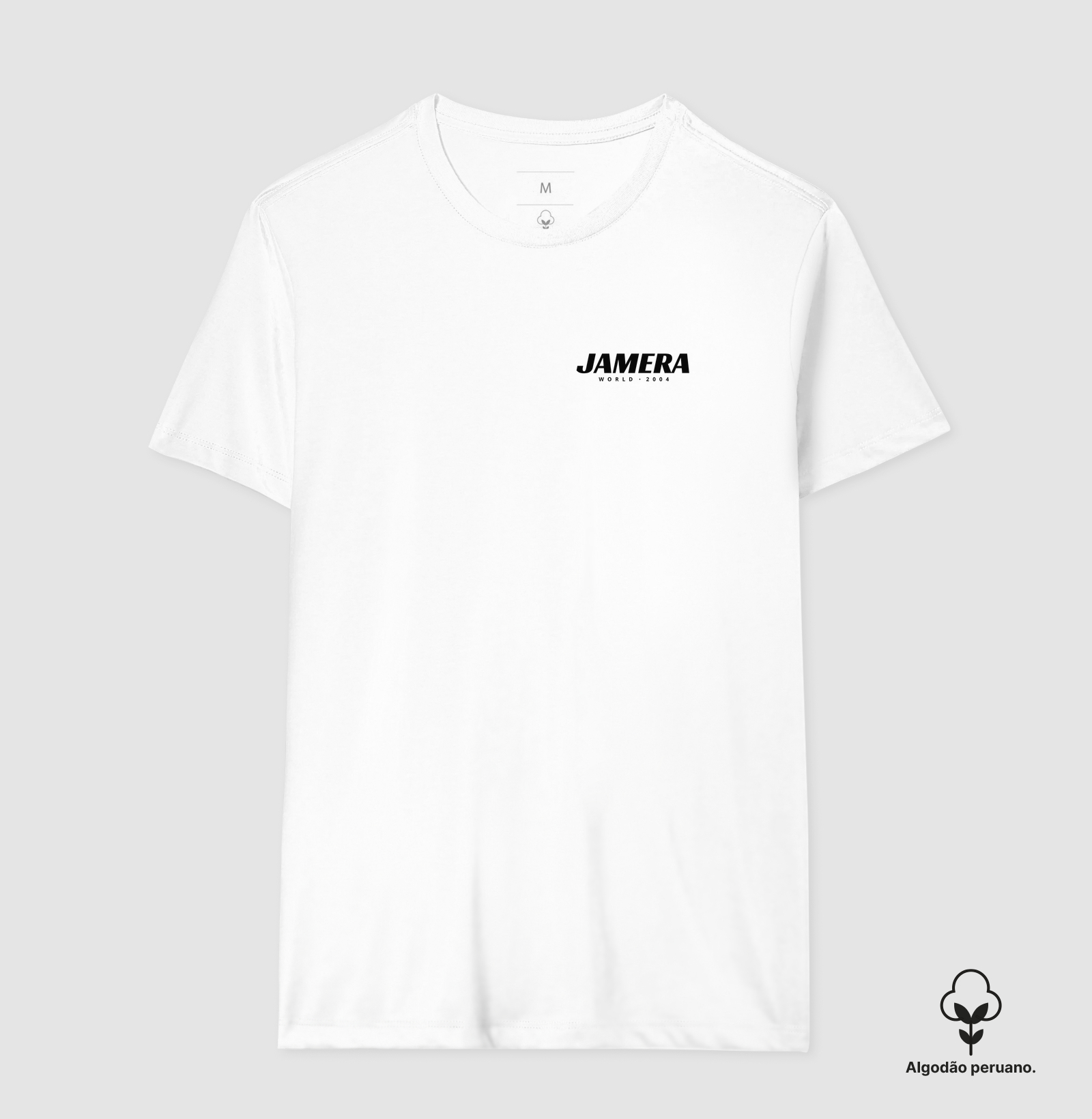 Jamera - World 2004 - Imagem 5