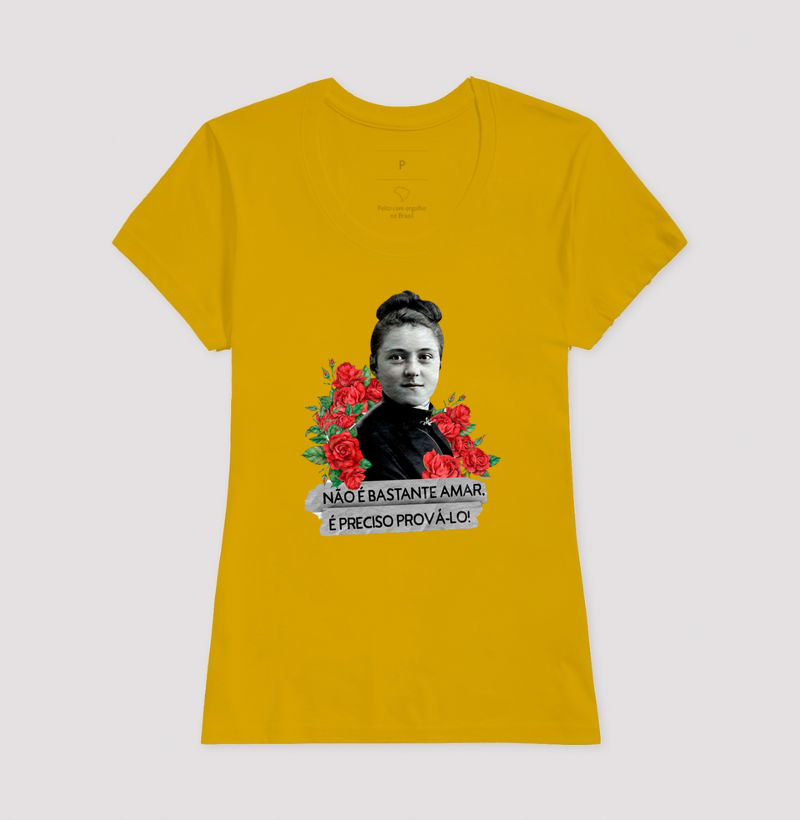 Camisa 14
