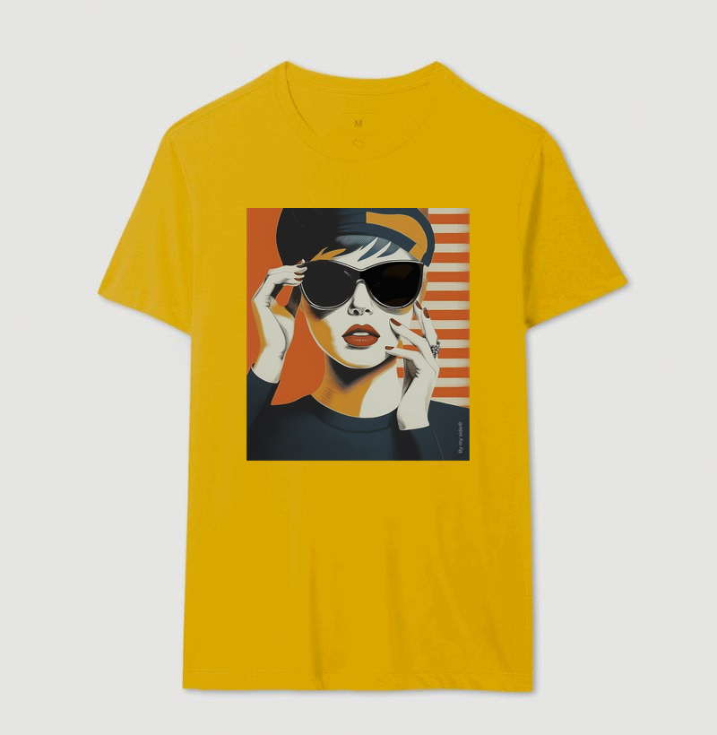 Camisa 14