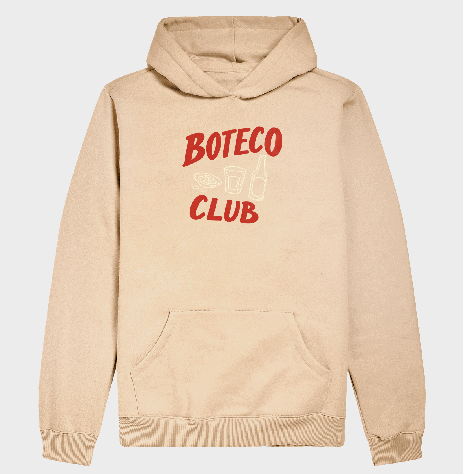 Boteco Club - Imagem 5