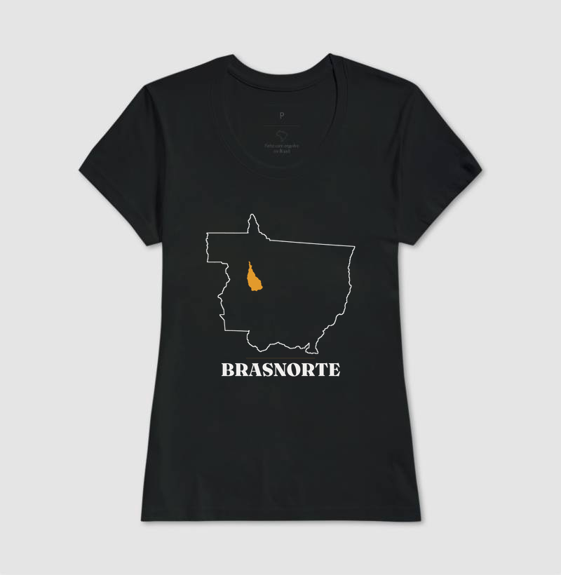 Brasnorte | Traço MT - Imagem 3