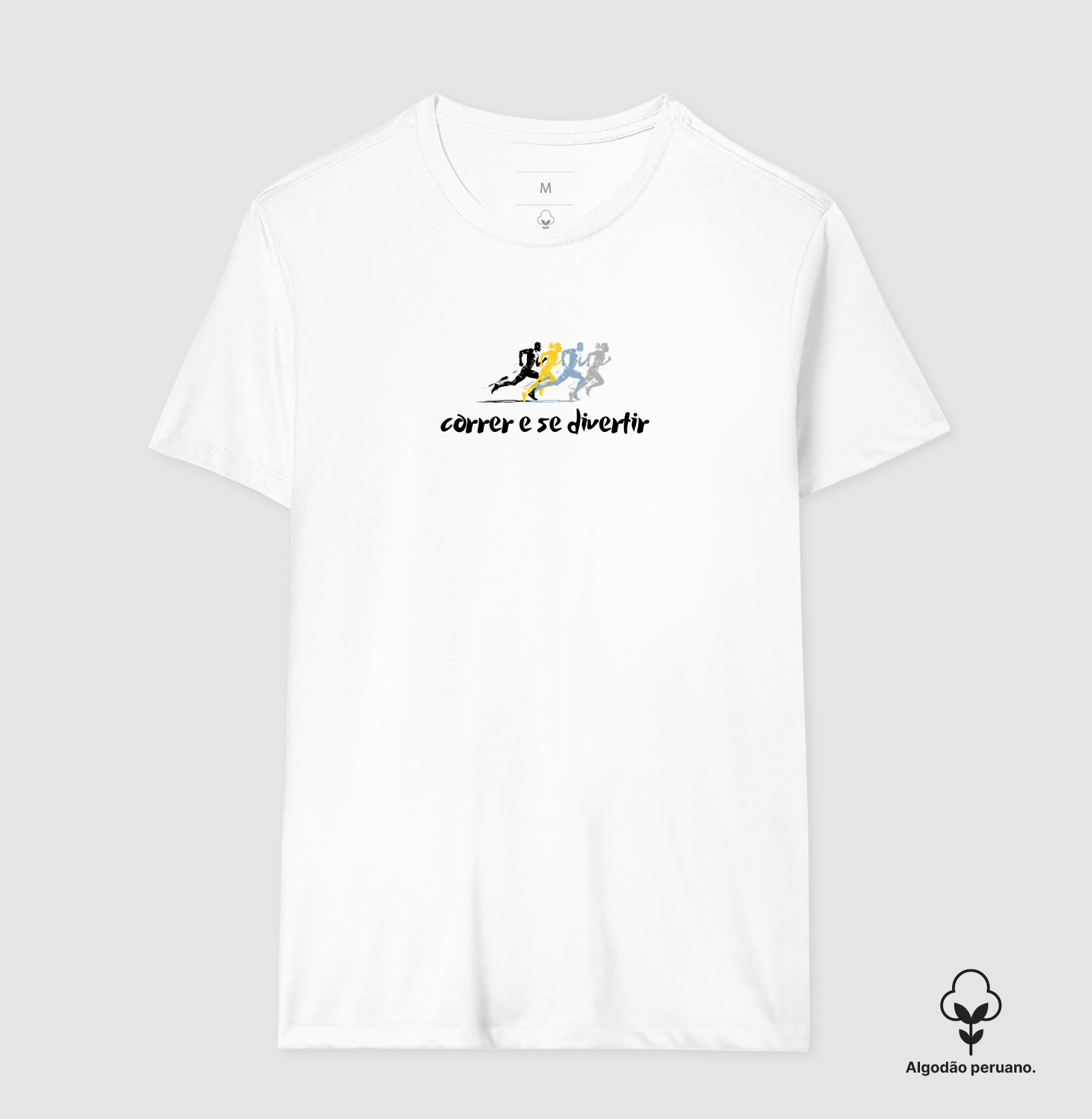 Correr e se divertir - Imagem 3