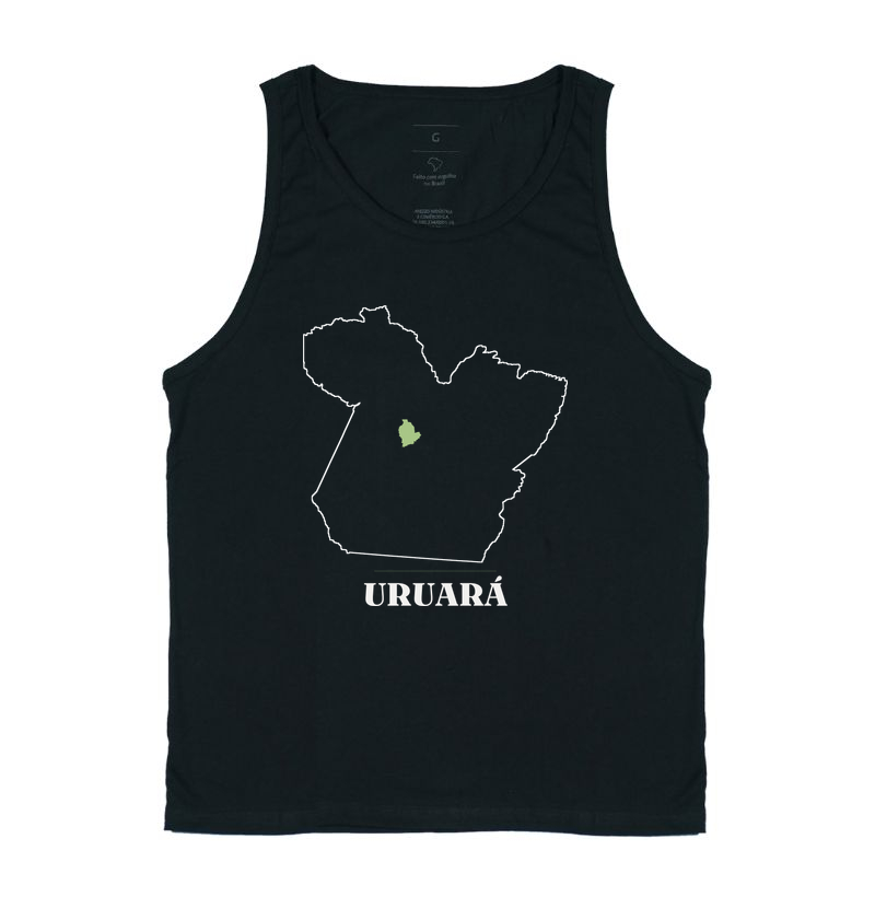 Uruará | Traço PA - Imagem 3