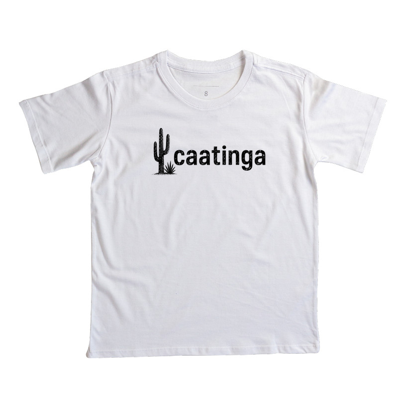 Caatinga - Imagem 5