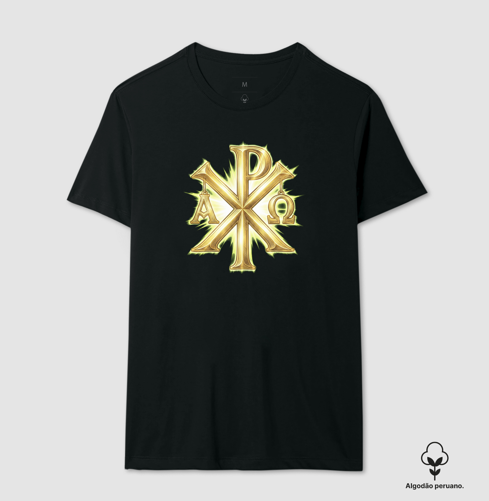 Chi-Rho - Imagem 2