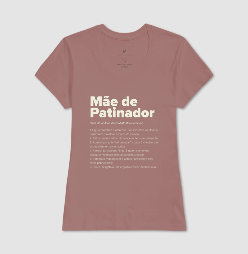 Camisa 17