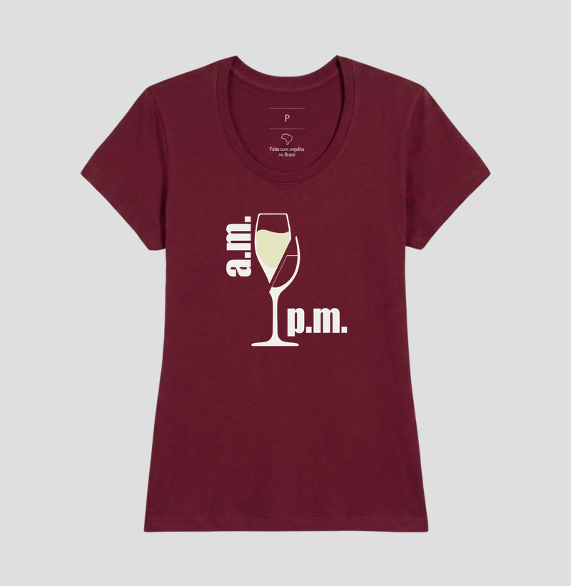 A.M/P.M - All Day Wine - Imagem 20