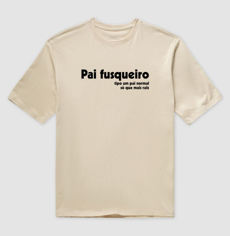 Pai Fusqueiro - Imagem 7