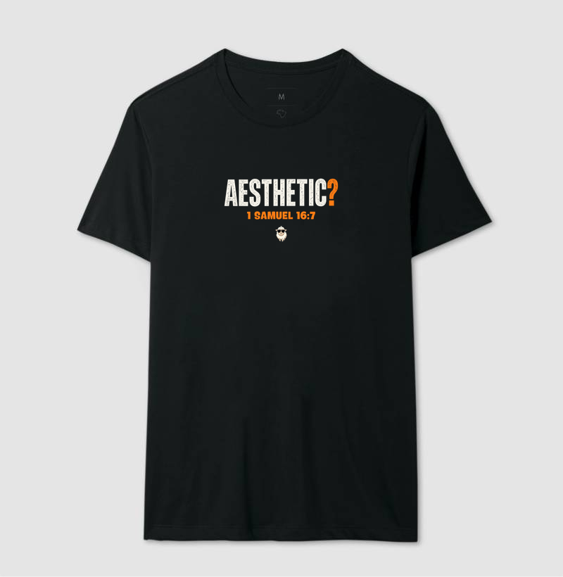 AESTHETIC? - Imagem 2