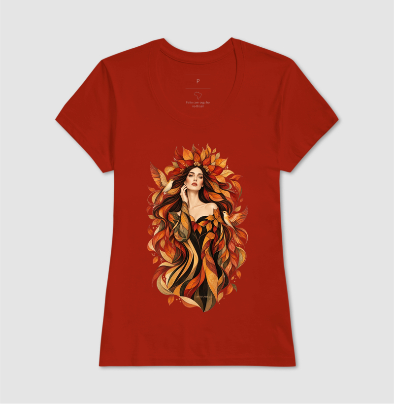 Phenix - Imagem 11