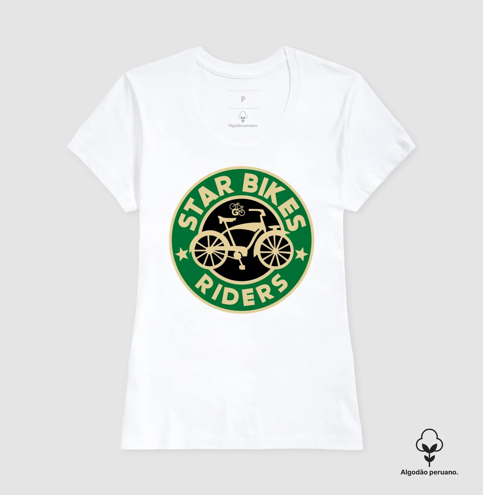 Star Biker Riders - Imagem 5