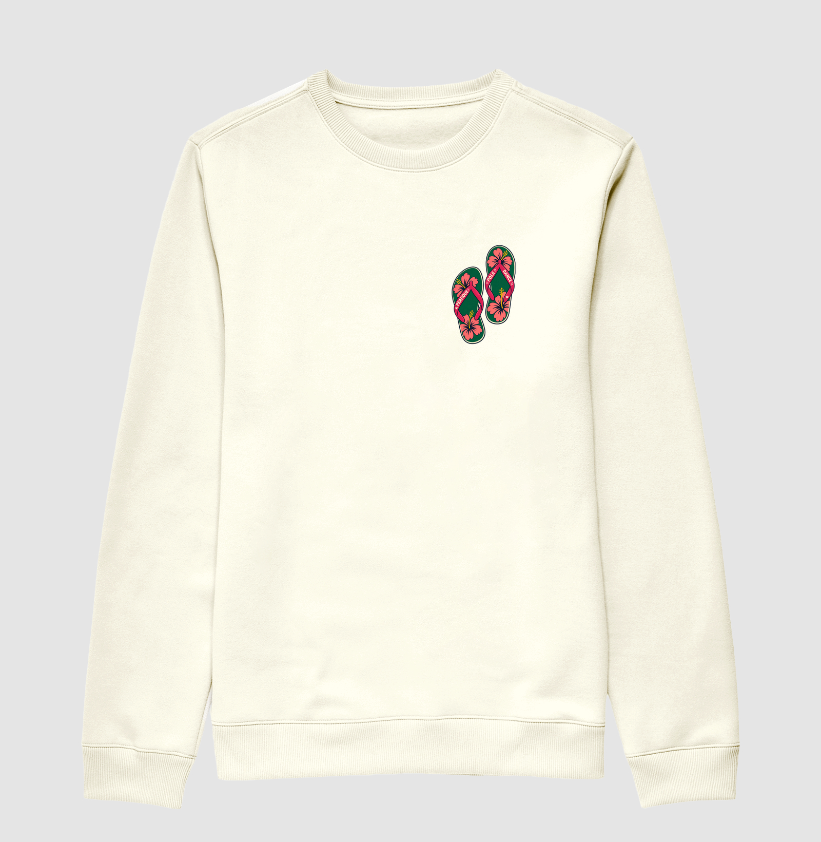 CHINELO - Imagem 2