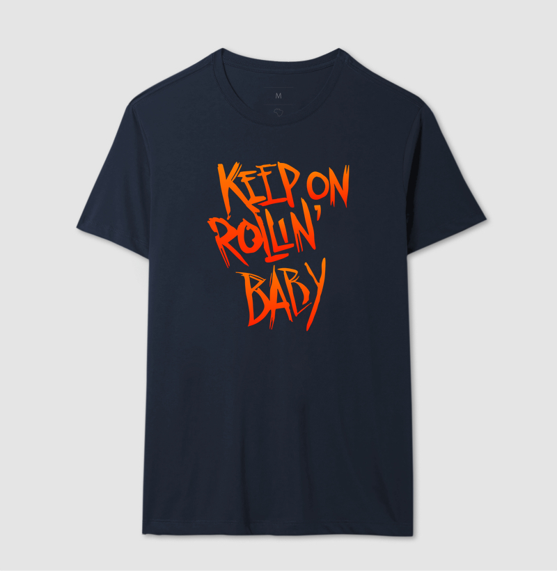 Camiseta Básica - Limpbizkit - Imagem 6