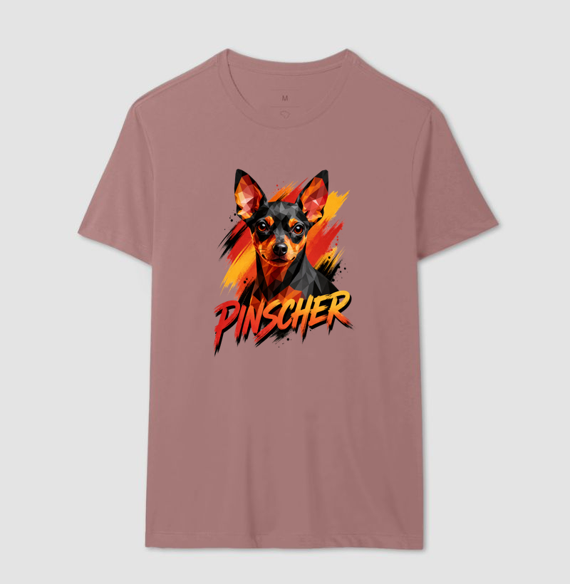 Camisa 15
