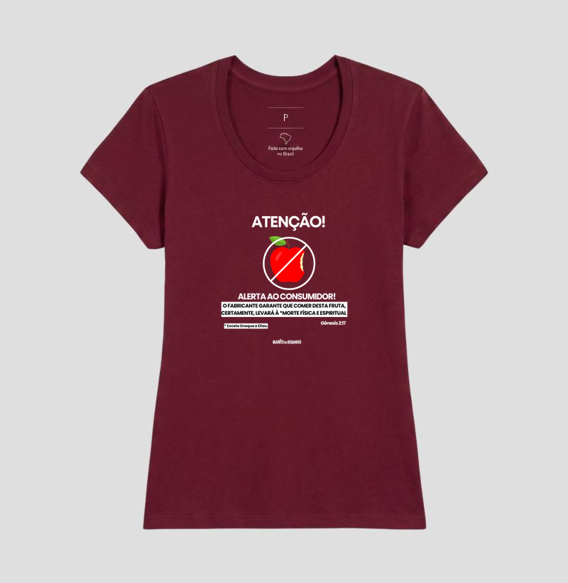 Alerta ao Consumidor - Imagem 17