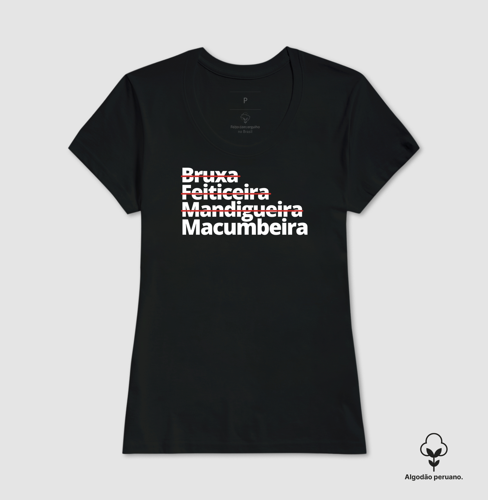 MACUMBEIRA SIM - Imagem 4