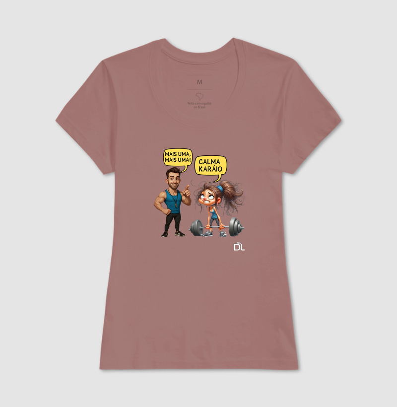 Camisa 19