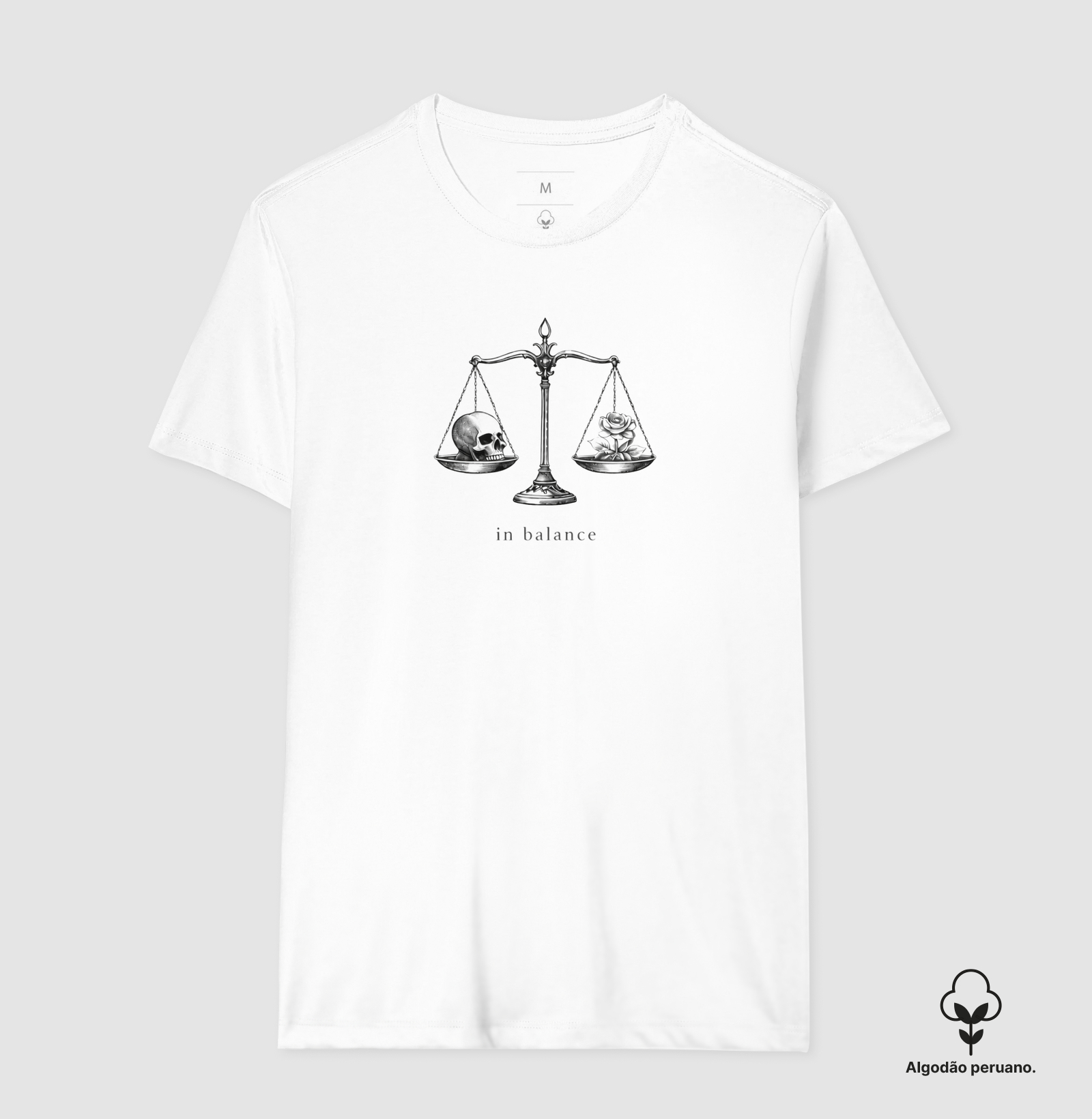 Estoicismo "In Balance" - Imagem 6
