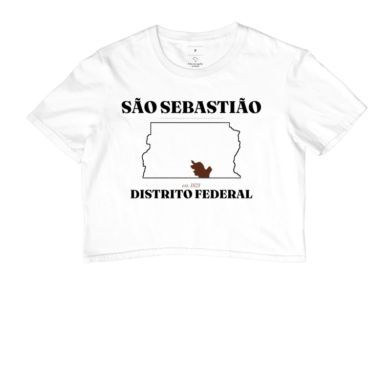 São Sebastião | Legado DF - Imagem 3