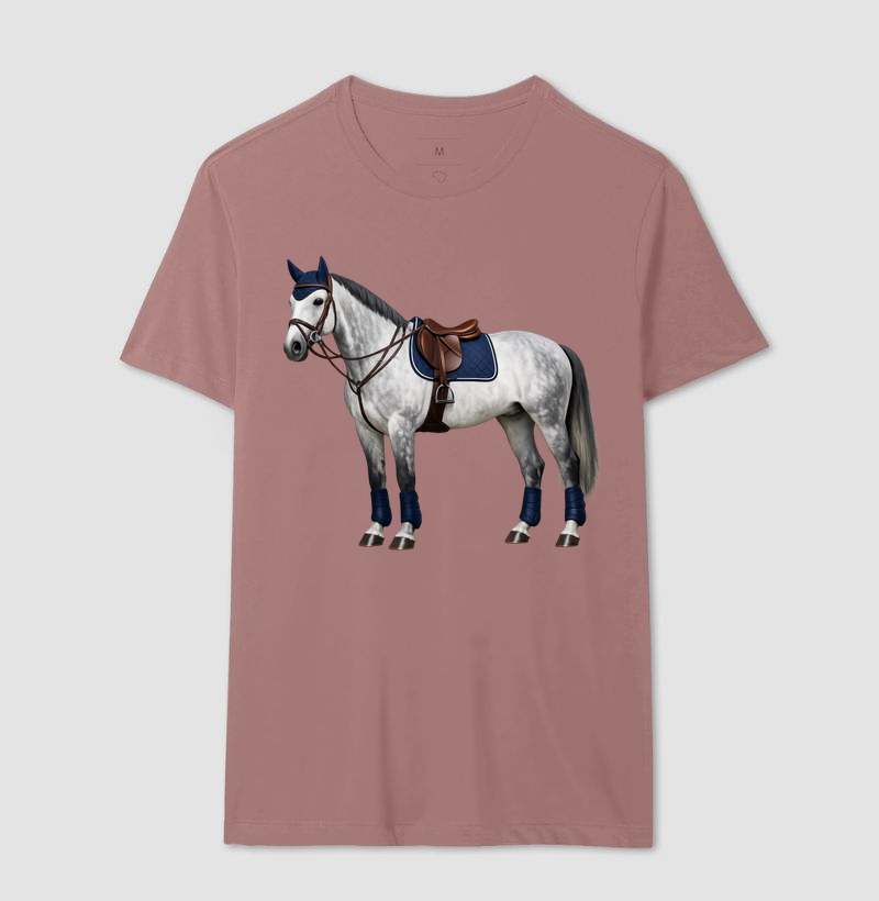 Camisa 19
