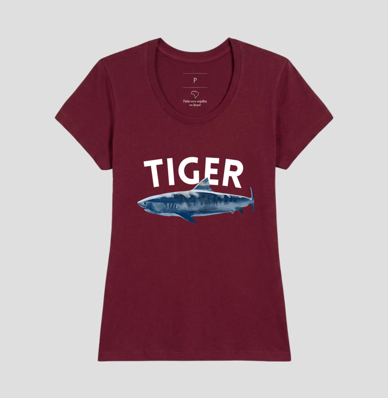 Camisa 20