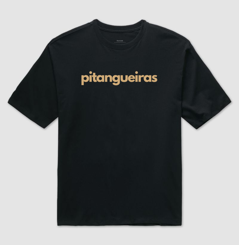Pitangueiras - Imagem 2