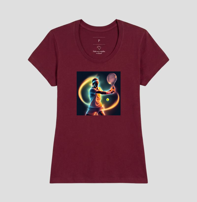 Camisa 18