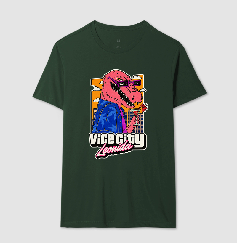 Jason (GTA VI / Vice City / Leonida) - Jacare Drink - Imagem 10