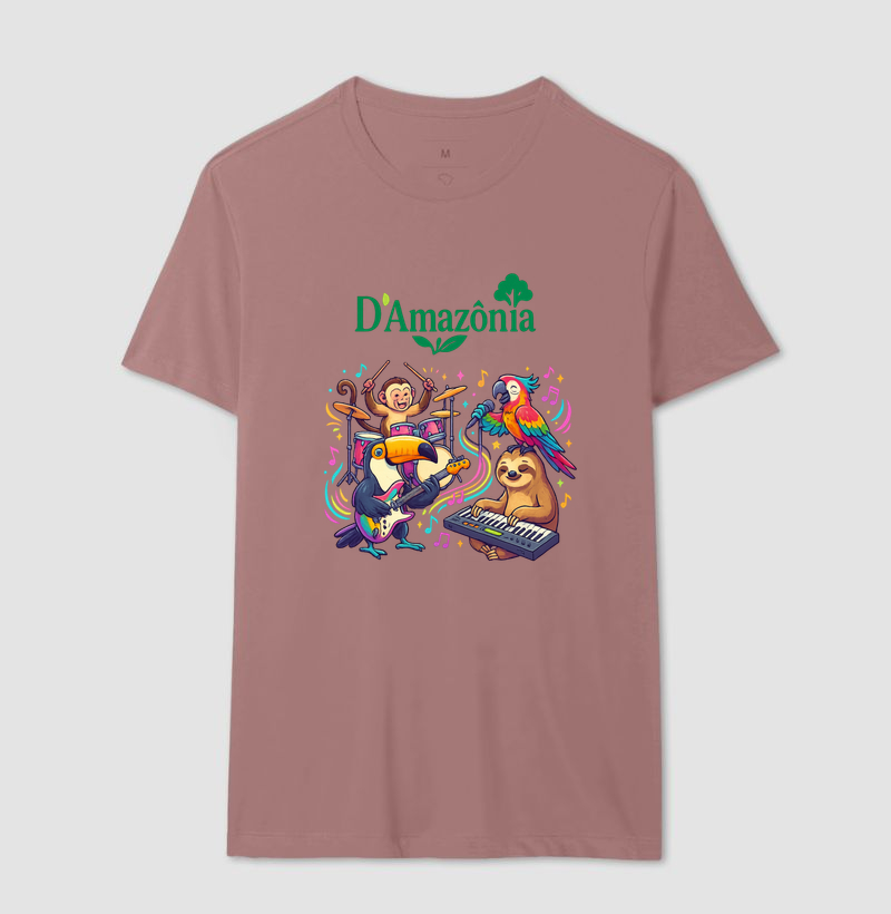 Camisa 15