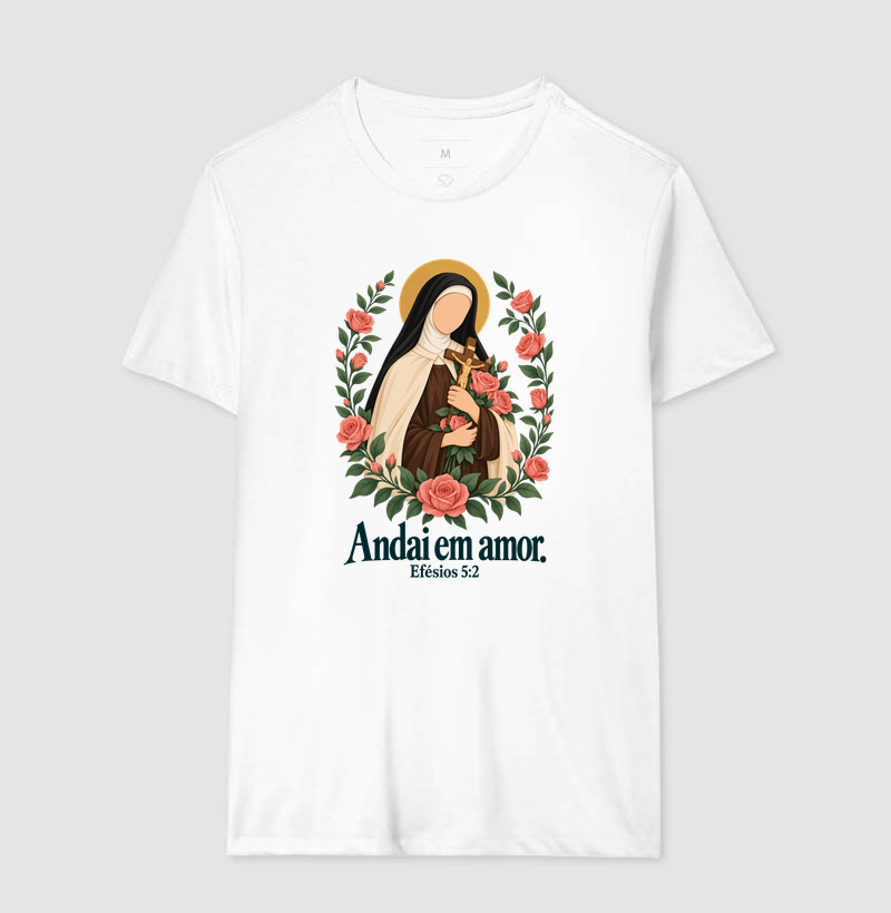 Santa Terezinha - Imagem 2