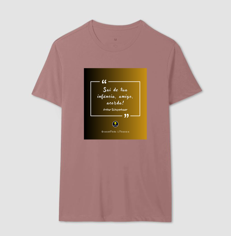Camisa 18