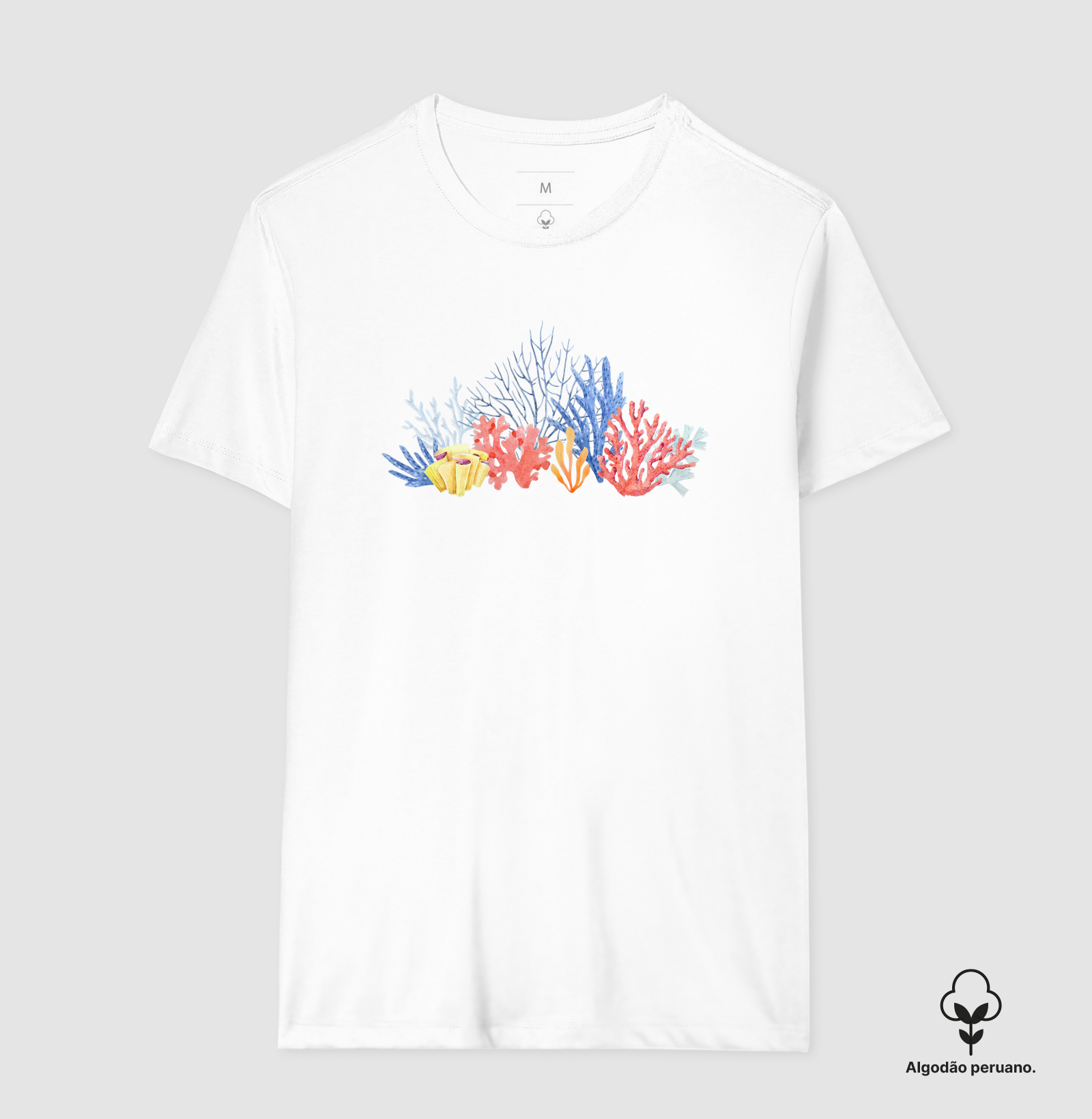 Coral Reef - Imagem 4