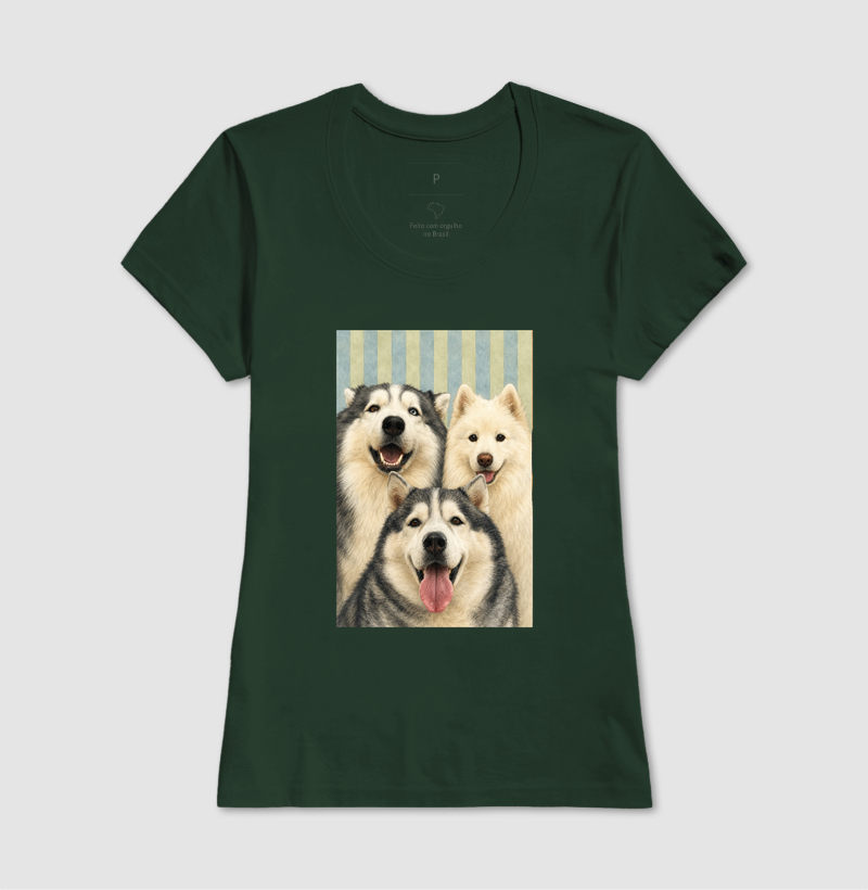Elisangela - 3 dogs - Imagem 13