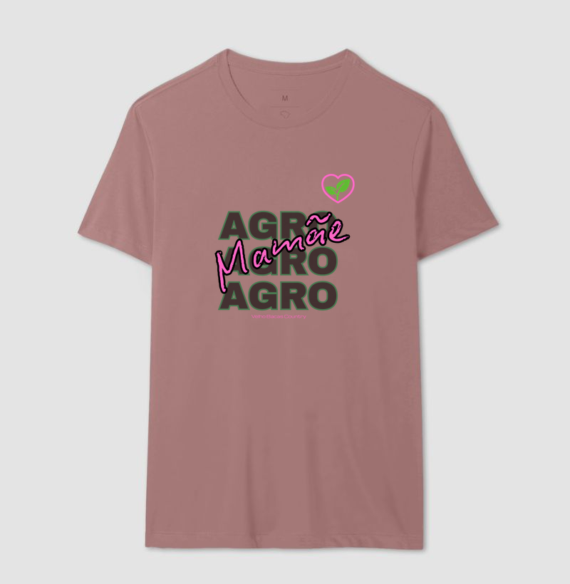 Mamãe AGRO - Imagem 14