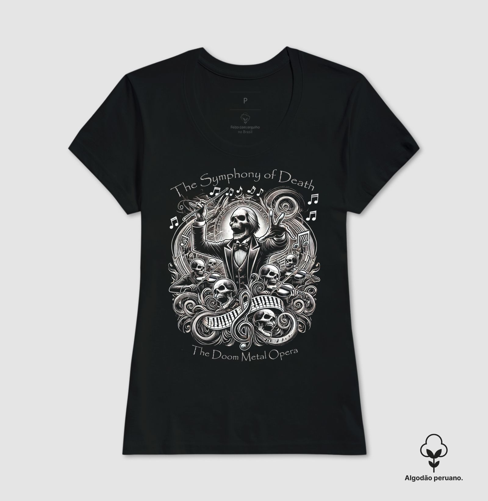 Camisa 0